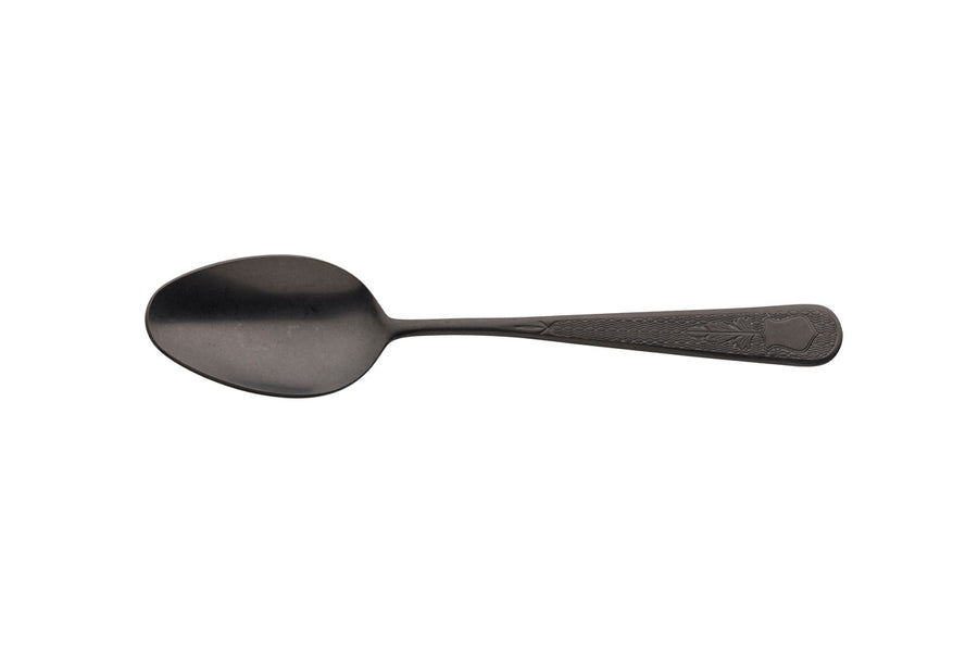 Cuillere de table 18/10 Classique noir 20.,4 cm