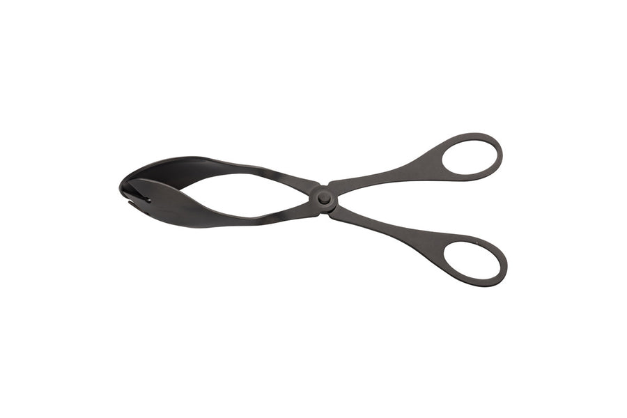 Saladset noir 22,0 cm