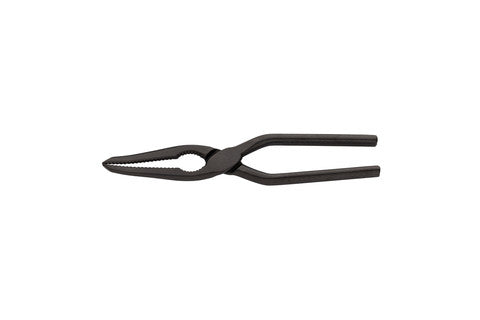 Pince à homard noire 21,0 cm