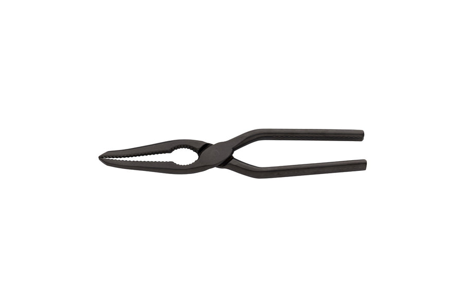 Lobster scissor noir 21,0 cm