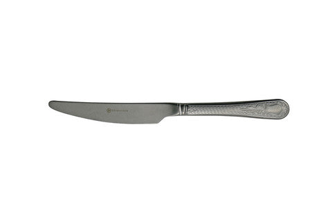 Couteau à dessert 18/10 classic mat 20,7 cm