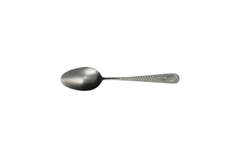 Petite cuillère 18/10 classic mat 14,2 cm