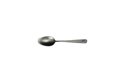 Cuillère à café 18/10 classic mat 11,3 cm