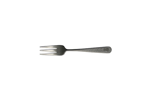 Cakefork 18/10 Classique mat 13,7 cm