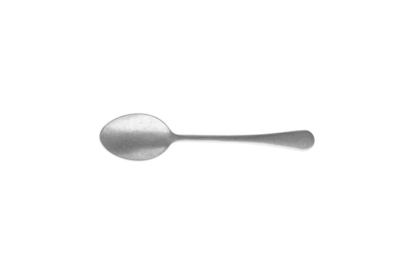 Retro Milano 18/10 sweet cuillere