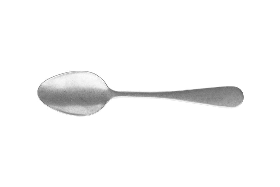 Retro Milano 18/10 cuillere de table 20,5 cm