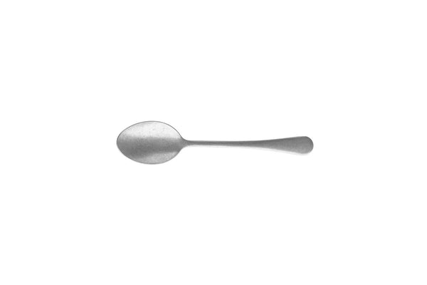 Retro Milano 18/10 cuillere a cafe 14 cm