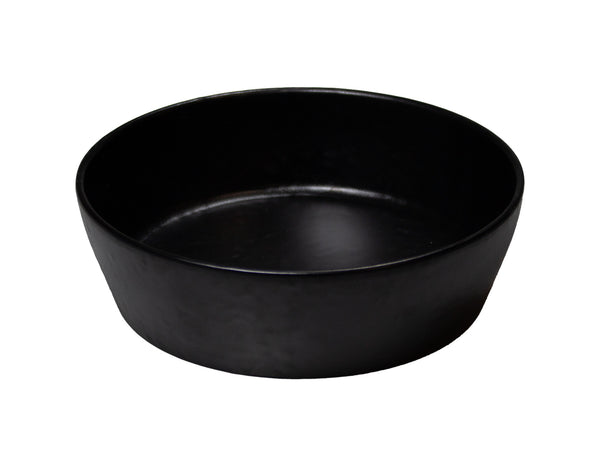 Rond bol Asia 17.9 x 5.3 cm