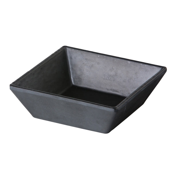 Carre bol Asia 10 cm