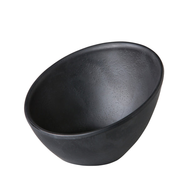 Incline bol Asia 10 cm