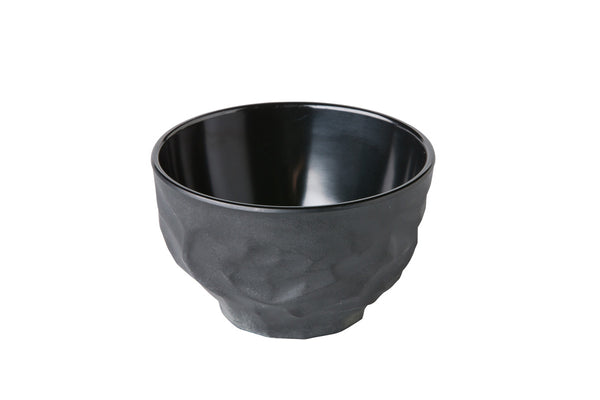 Rond (rice) bol Asia 11,3 cm