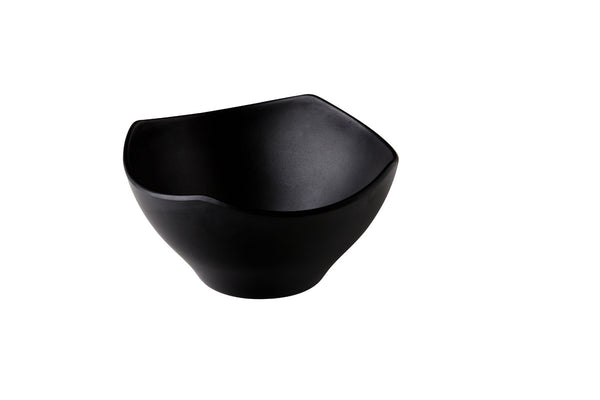 Bol carré Zen