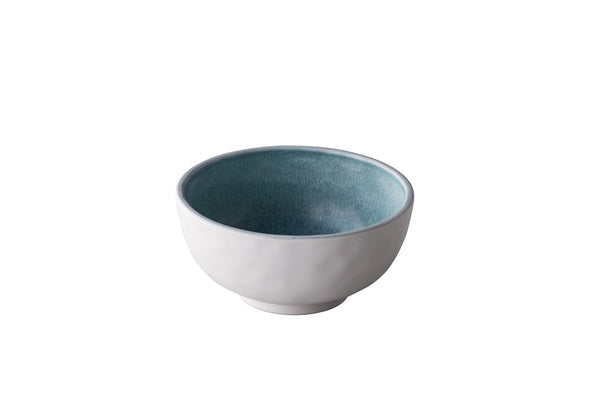 Bol haut Ocean light bleu 12,6 cm