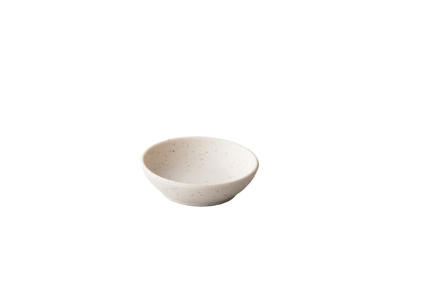 Coupelle organique Pebble