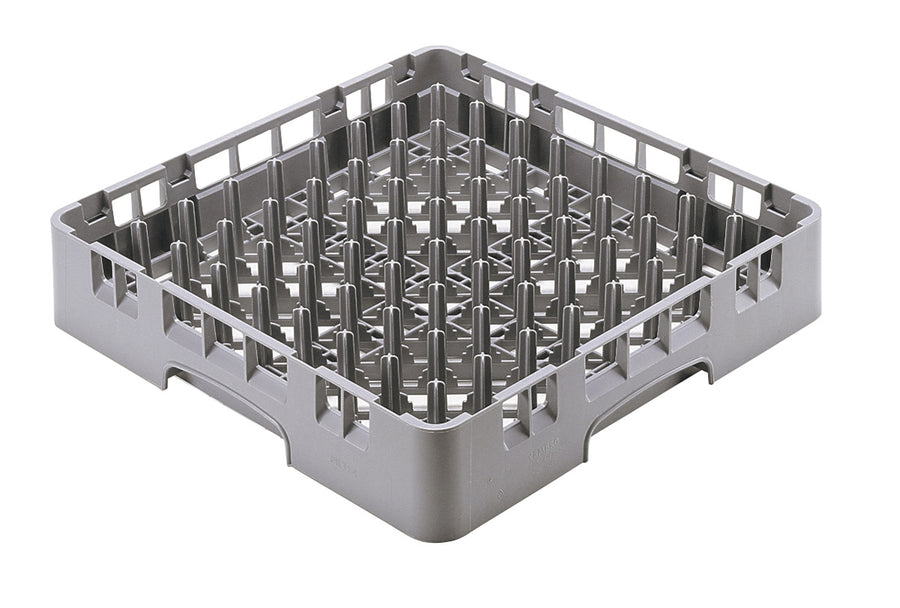 Dishwasher panier assiette