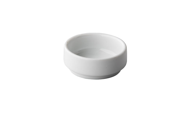 Q Basique Butter Ramequin 60ml