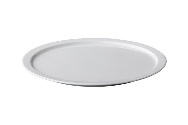 Q Basique Pizza Assiette 33cm