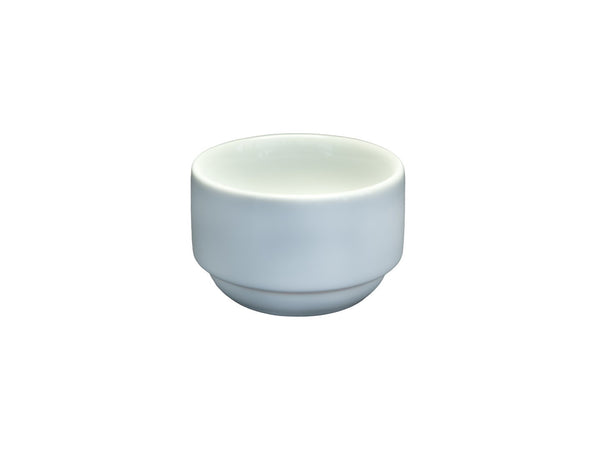 Q Basique Bol 6.5cm 50 ml