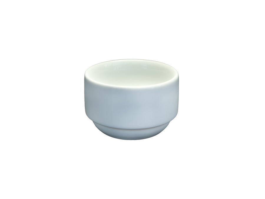 Q Basique Bol 6.5cm 50 ml