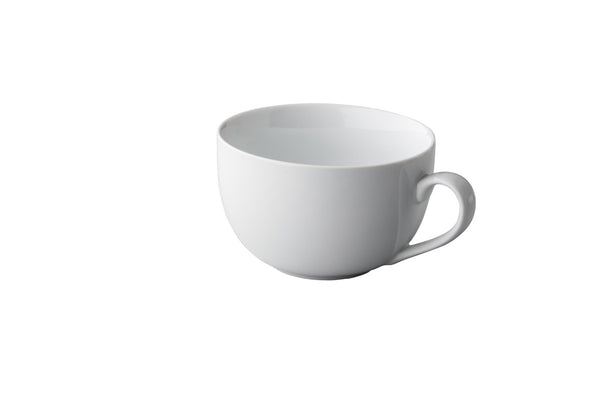 Q Basique mug 500ml