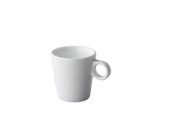 Q Basique Tasse cone 150ml