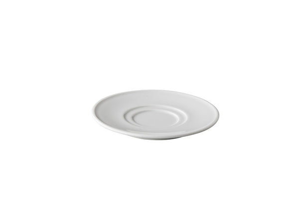 Q Basique multifonction Soucoupe 15 cm