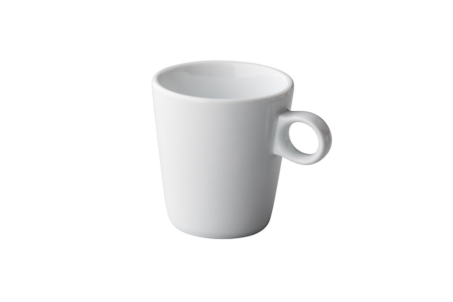 Q Basique Tasse cone 250 ml