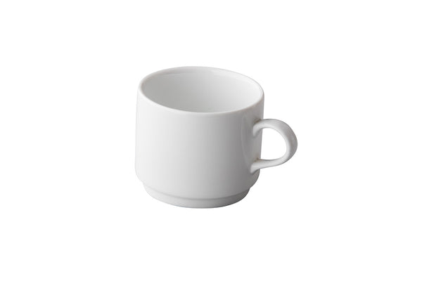 Q Basique Empilable Tasse 290ml