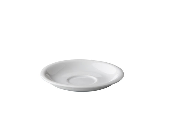 Soucoupe Q Basic