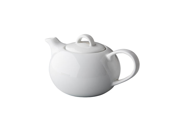 Q Basique The/Cafe Pot 500ml