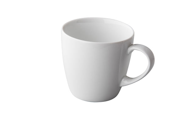 Q Basique Mug 450 ml