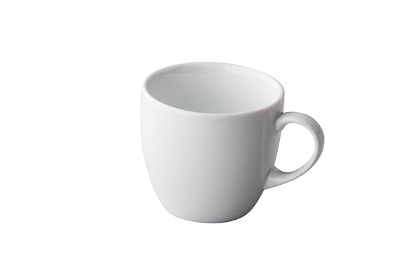 Q Basique Mug 300ml