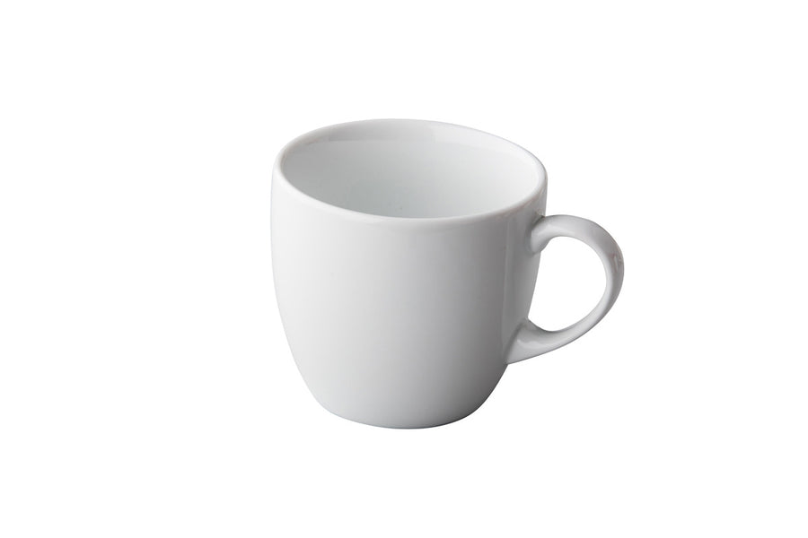 Q Basique Mug 300ml