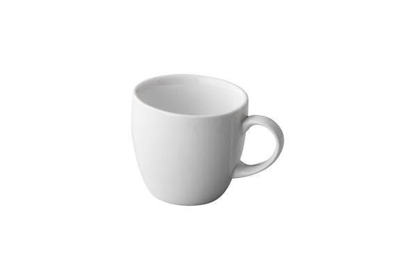 Q Basique Mug 225ml