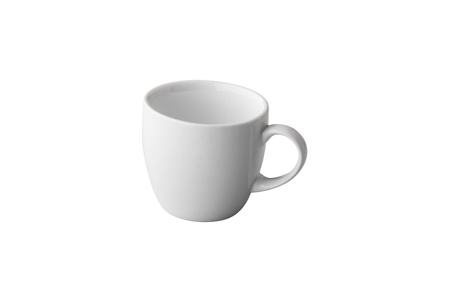 Q Basique Mug 225ml