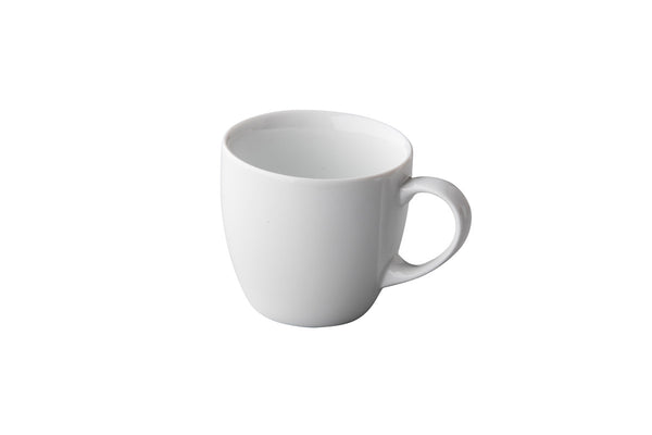 Q Basique Mug 170ml