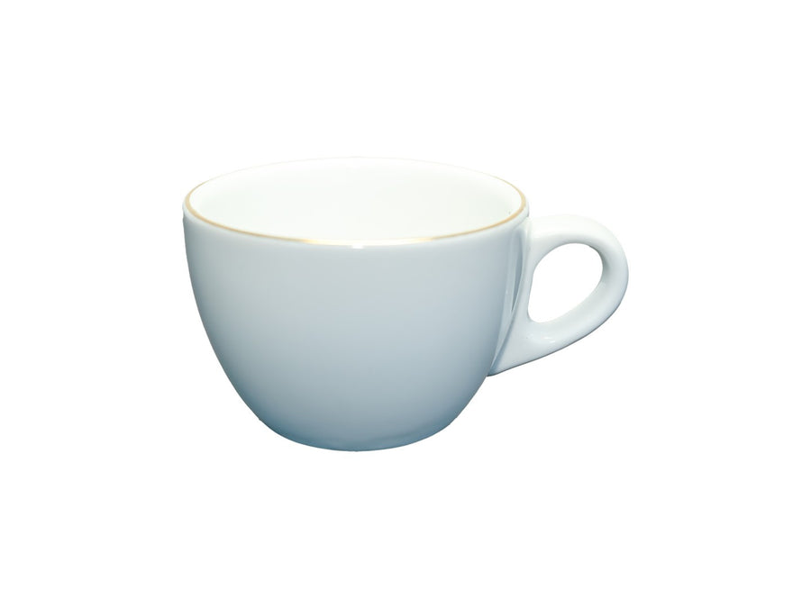Barista cappuccino tasse 190ml