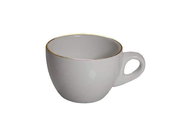Barista dore cappuccino tasse 190ml