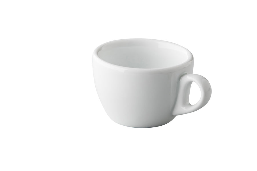 Barista tasse a cafe 170ml