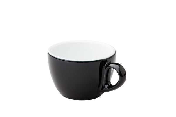 Barista tasse a cafe noir 170ml