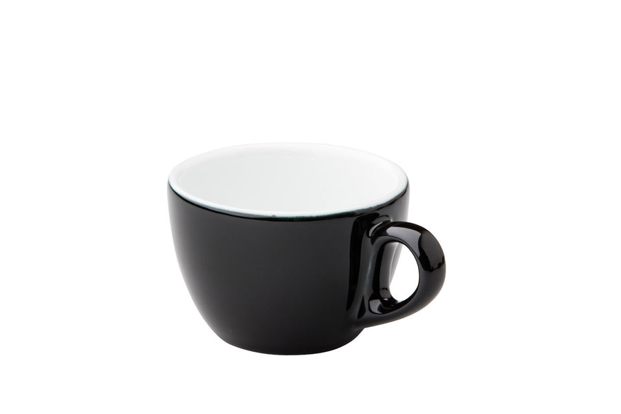 Barista tasse a cafe noir 170ml