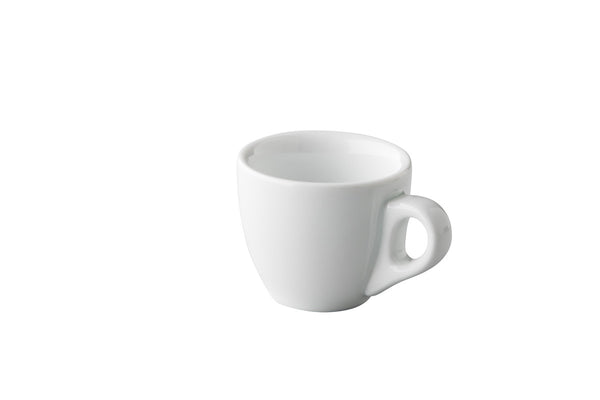 Barista espresso tasse 70ml