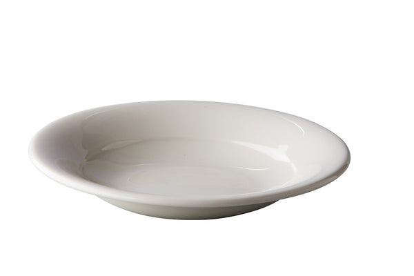 Q Performance assiette creuse 23 cm
