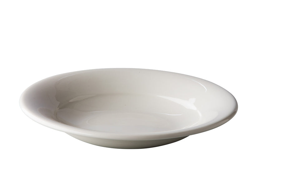 Q Performance assiette creuse 23 cm