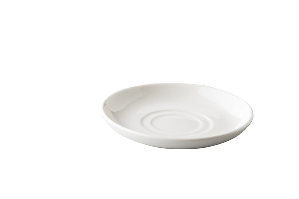 Q Performace soupe soucoupe 17cm