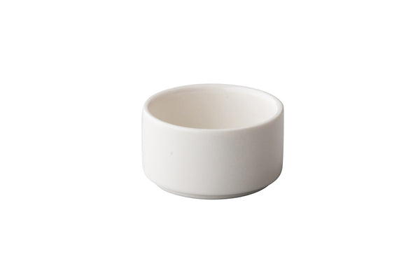 Q Perfomance empilable sauce plat 6 cm