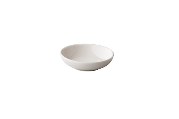 Q Performance sauce plat 9 cm