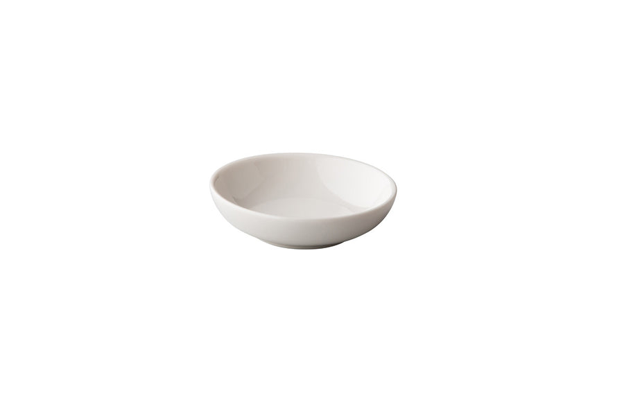 Q Performance sauce plat 9 cm