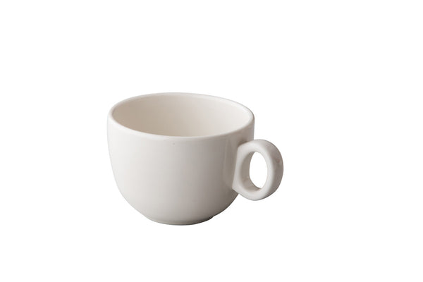 Q Performance Lattee tasse empilable 350 ml