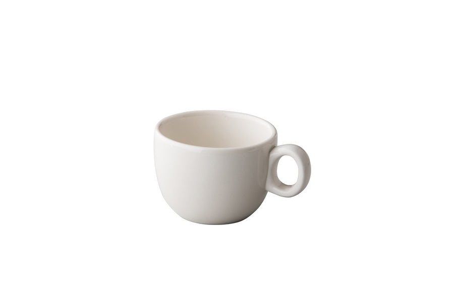 Q Performance tasse a cafe empilable 160 ml